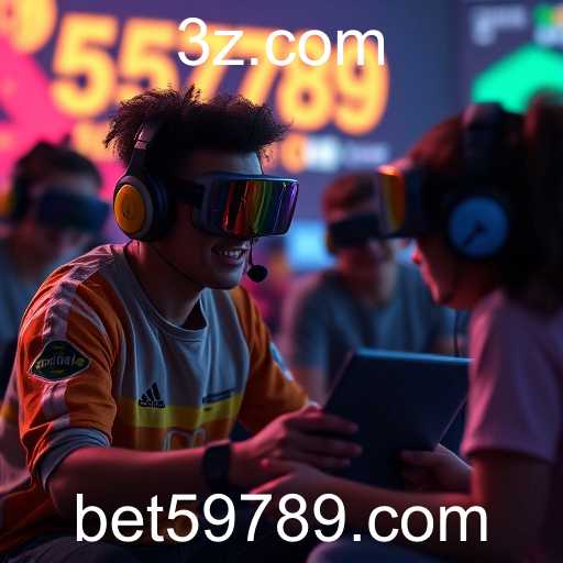 A Ascensão dos Jogos Online em 2026