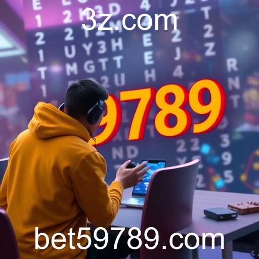 Impactos Recentes dos Jogos Online e o Papel das Palavras-chave no Brasil