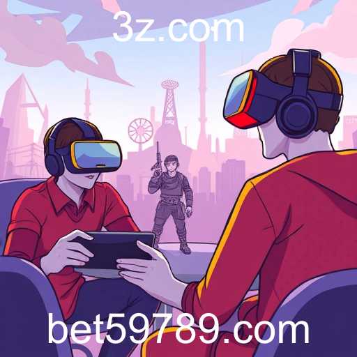 A Evolução dos Jogos Online em 2026