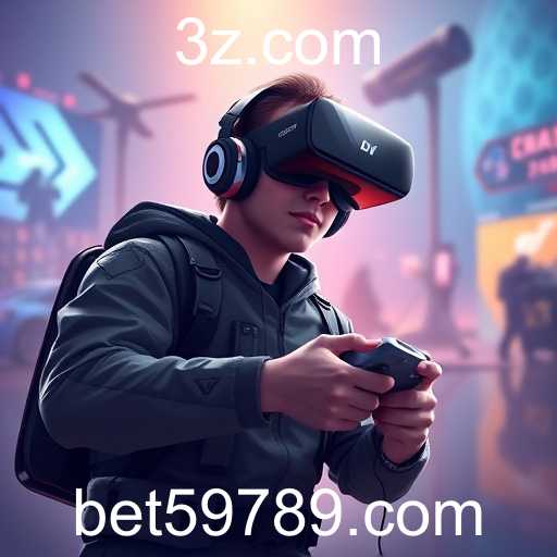 Tendências de Jogos Online em 2026
