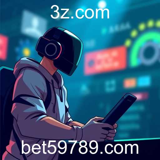 A Revolução dos Jogos Online em 2026