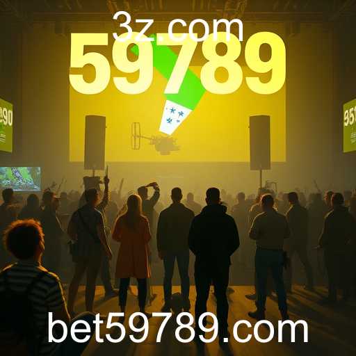 A Ascensão dos Jogos Localizados no Brasil: Um Mergulho no Universo 59789