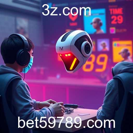 A Ascensão dos Jogos Online no Brasil