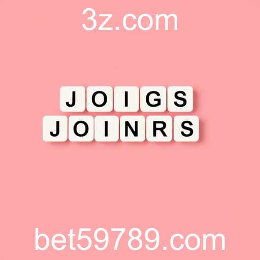 A Ascensão dos Jogos Virtuais em 2026