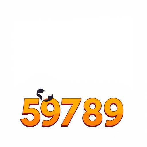 A Ascensão de 59789 no Cenário dos Jogos Online