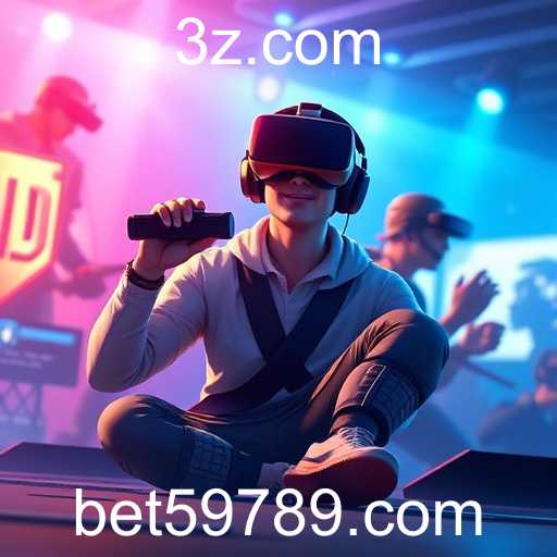 A Ascensão e Impacto dos Jogos on-line no Brasil