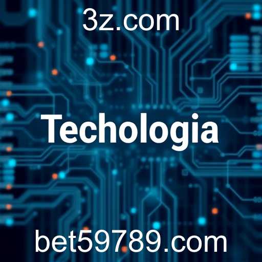 Descubra a Tecnologia: Explorando a Categoria de Palavras-Chave no Site 59789
