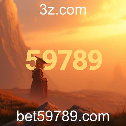 Tendências e Desafios no Mundo dos Jogos em 2026