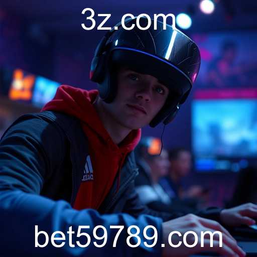 A Evolução dos Jogos Online em 2026